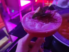 -TORA音乐酒馆