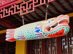 -太平禅寺
