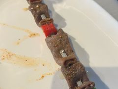 -万盛合(渔人码头店)