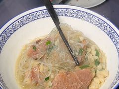 -老孙家饭庄·非遗(东关店)
