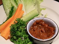 -赤坂亭 M9和牛烧肉(水街店)