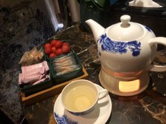 -绅度SPA·按摩(雷迪森店)