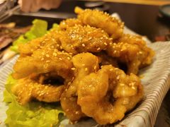 -臻牛烤肉