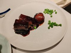 -民国红公馆·秦淮八艳(夫子庙店)