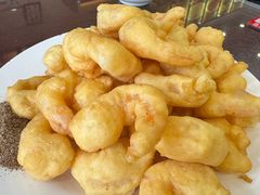 -杏园餐厅(阜成门店)