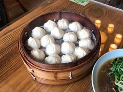 -双塔老饭店