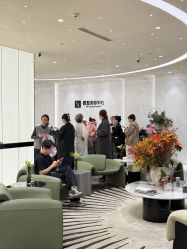 -韩辰医疗美容医院