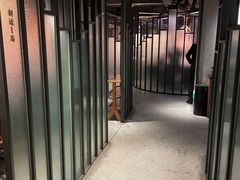 -牛事制造局牛肉火锅(莲岳路店)