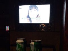 -欢乐迪KTV(南京夫子庙三山街店)