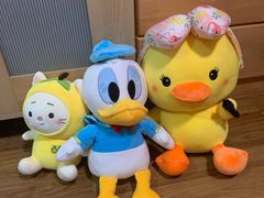 -天天玩X秋葉原日系动漫游戏中心