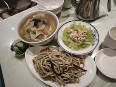 -合记烩面(人民路店)