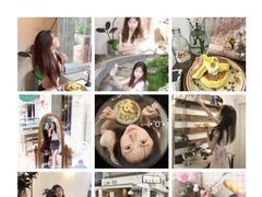 -餐酒吧Com-ing Bar(上海路店)