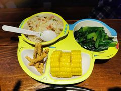 -受气牛肉·重庆耙牛肉(来福士店)