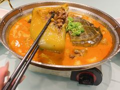 -海景壹号大酒店(惠钱路店)