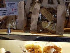 -Olé精品超市(南宁万象城店)