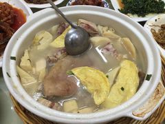 -协和菜馆(凤凰街店)