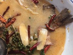 -胡桃里音乐酒馆(白云五号T5 MALL店)