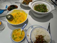 -兰湘子·湘菜小炒(南京江宁万达店)