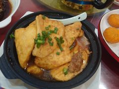 -鹅滋道(甘坑古镇店)