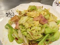 -大神太神·铁板烧(七宝领展广场店)