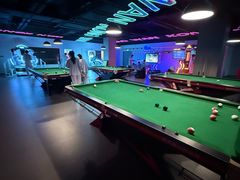 -东吴水韵(吴中店)