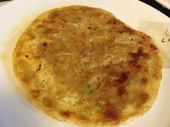 -新乡饭店