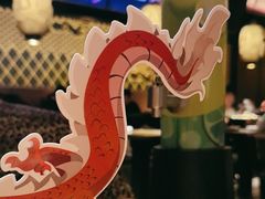 -烤匠麻辣烤鱼(时代广场店)