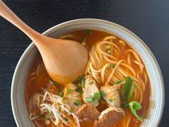 -里面·Noodlology(机电院店)