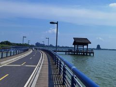 -阳澄湖半岛旅游度假区