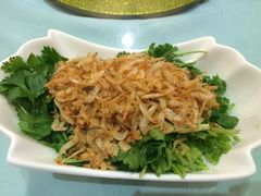 阿湾楼温州海鲜城-阿湾楼·温州海鲜·江浙菜(京江路店)