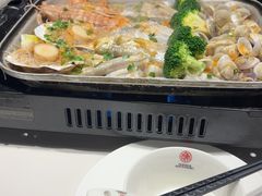 -塘人·老底子宁波菜小馆(南塘老街店)