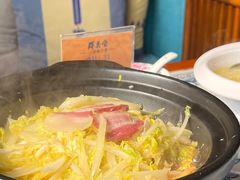 -群英会·三国菜(曹魏古城店)