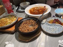 -岭南真味·匠心粤菜(K11店)