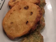 -和合谷(海淀五路居店)