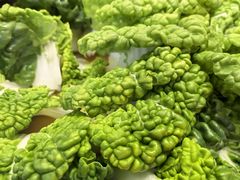 -喜家自助小火锅(乐客城店)