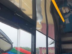 -移动谜城·大笨象密室逃脱(五棵松店)