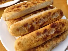 -西关回头馆(西关美食街店)