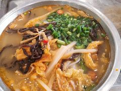 -西环肥仔螺蛳粉(总店)