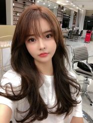 -SalonRivelin 沙龙瑞菱