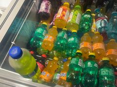 -飨府.老淮面馆.自营(清河路店)