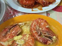 -D'Talipapa