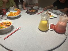 -拾宴(汇智国际商业中心店)