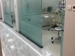 -德标艾诺口腔(敦化路店)