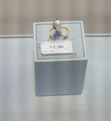 -品真阁(西红门荟聚店)