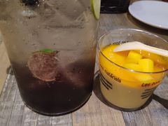-周沫西餐(漫广场店)