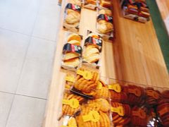 -阿昌烘焙