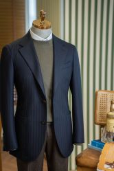 -优刻西服西装定制(金轮国际广场店)