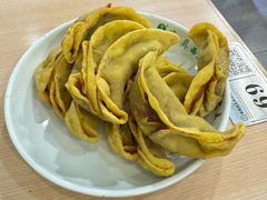 -清真·西北桥头拉面大王(丁家桥店)
