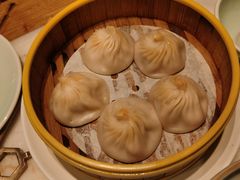 -苏帮袁Sue Cuisine(来福士店)