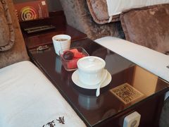 -康逸居·始于2002(海安店)